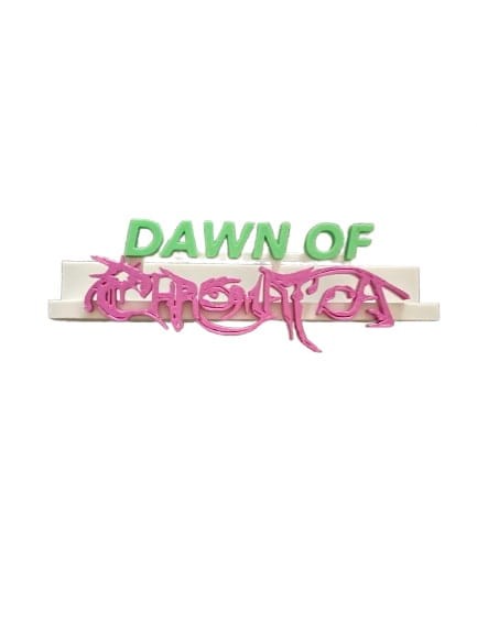 IMG_3740.jpg