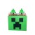 polka-minecraft-creeper.jpg