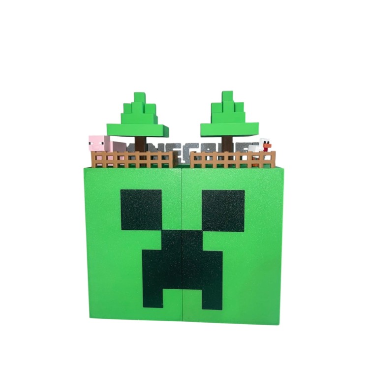 polka-minecraft-creeper.jpg