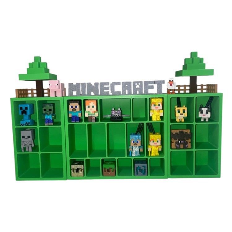 polka-na-figurki-minecraft.jpg