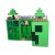 polka-minecraft-creeper-2.jpg