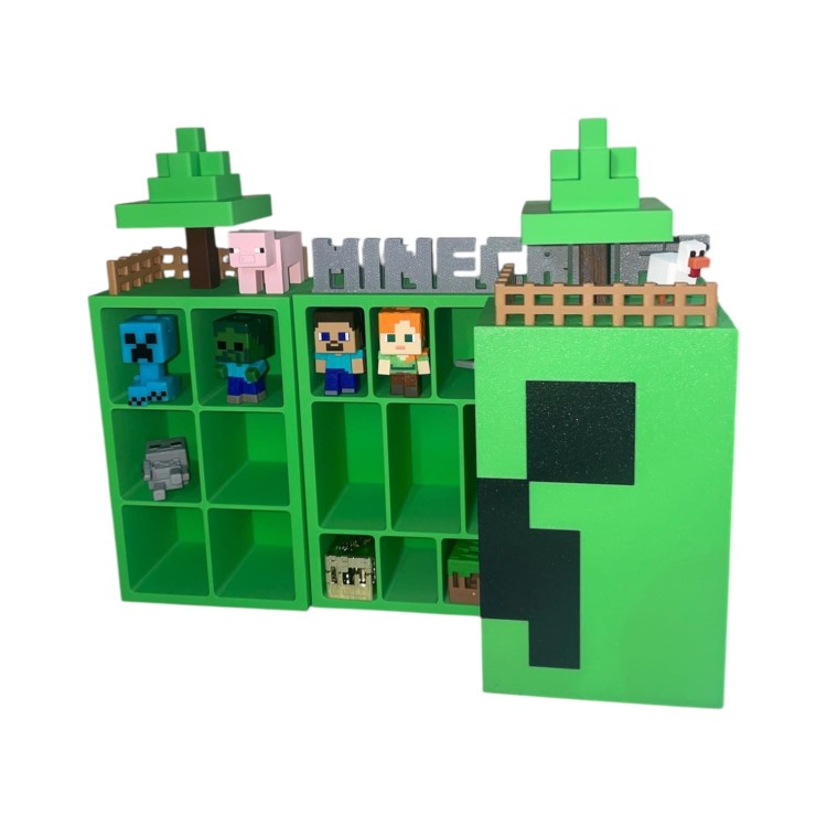 polka-minecraft-creeper-2.jpg