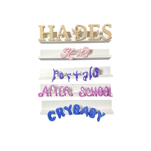 melanie_martinez_polki_na_plyty