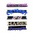 Photoroom_20260409_012310.jpg