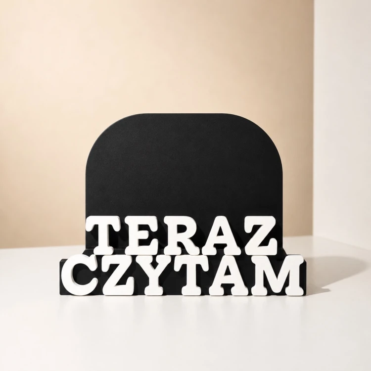 28FA0ED2-0E17-4E66-ADE7-26C8D7C3F89D.jpg