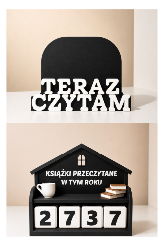 książki_czarny_zestaw.png