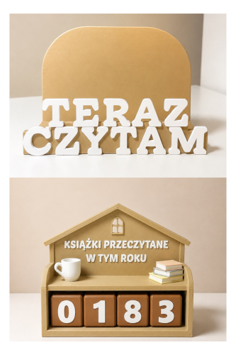 książki_brązowy_zestaw.png
