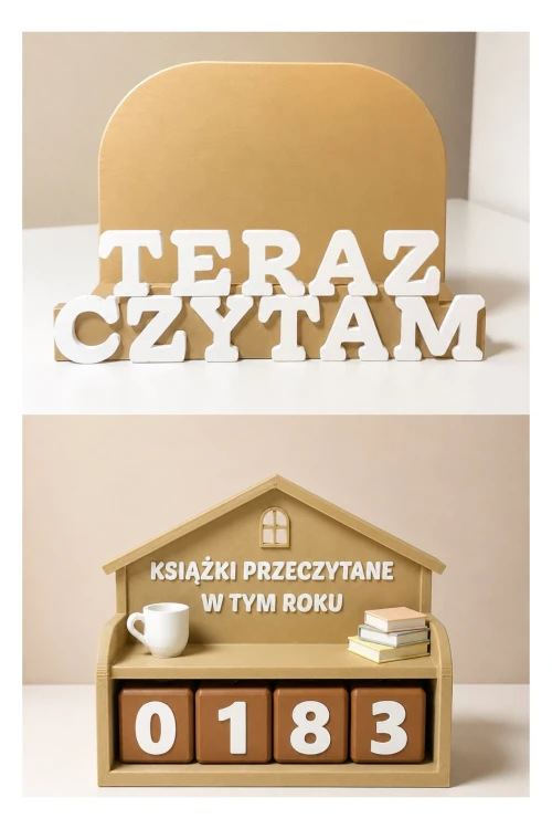 książki_brązowy_zestaw.png