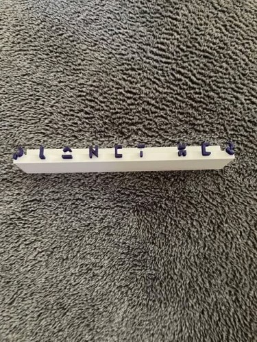 526465017_1051873427153685_5212723033898629270_n