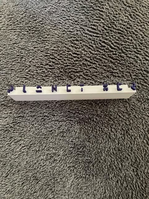 526465017_1051873427153685_5212723033898629270_n
