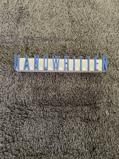 513780233_24371857712419315_5841070207340873496_n