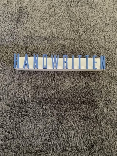 513780233_24371857712419315_5841070207340873496_n