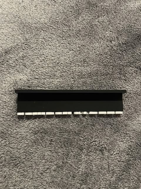 504821004_1005670671734231_3122470445525702413_n