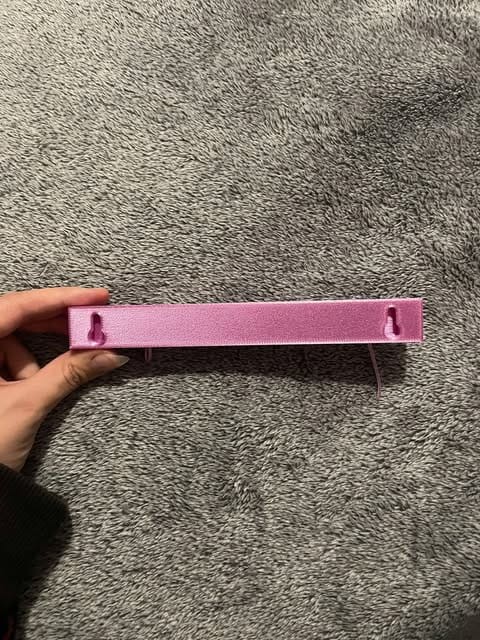 505967481_10022161364517414_3671665396320187425_n