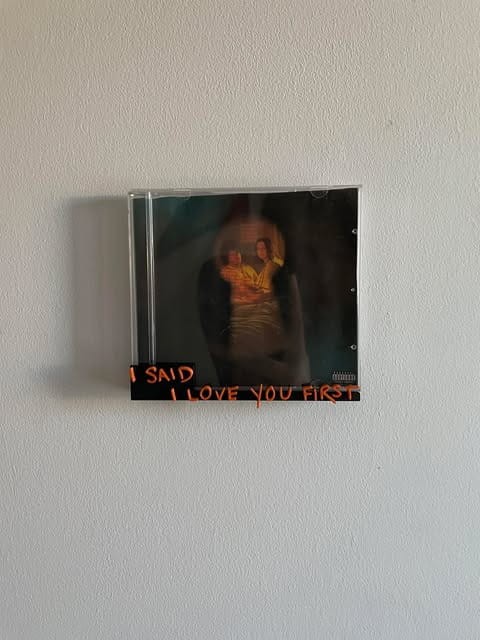 486416235_1310115803380906_2470351212479241424_n