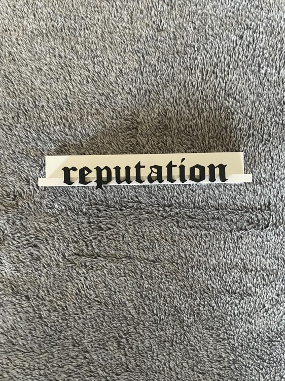 486469641_675073908227166_1036054831019145354_n
