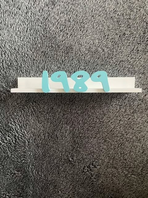490999698_614302801601258_6609117803659263505_n