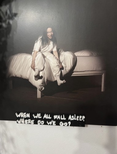 when_we_winyl