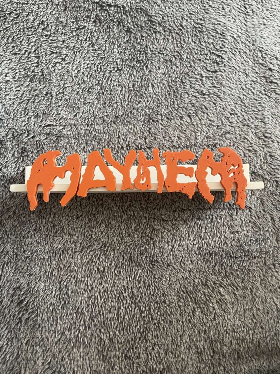 mayhem_winyl