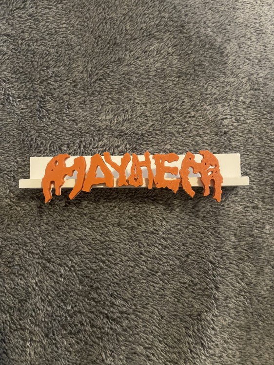 mayhem_cd