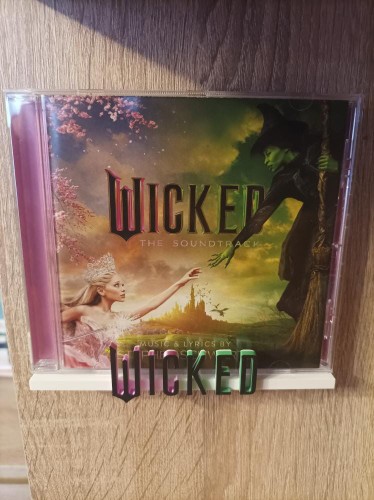 wicked_cd4