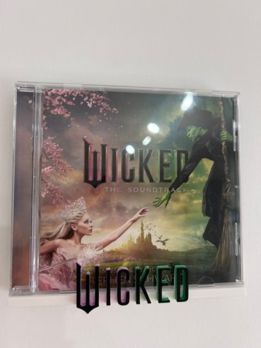 wicked_cd3