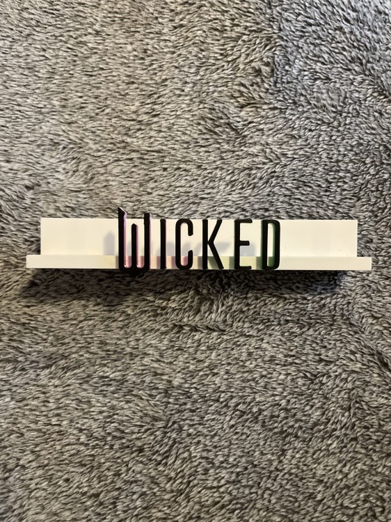 wicked_cd