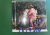 portals_cd
