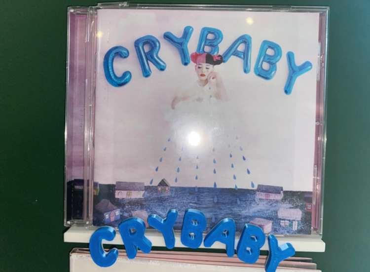 cry_baby_cd