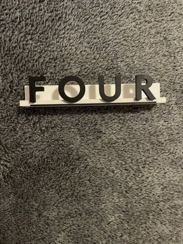 549190509_1331098918799265_6888921789322408390_n.jpg