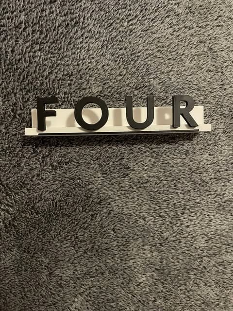 549190509_1331098918799265_6888921789322408390_n.jpg