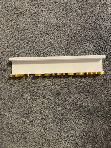 553242445_24806107989026455_9083635730286054035_n.jpg
