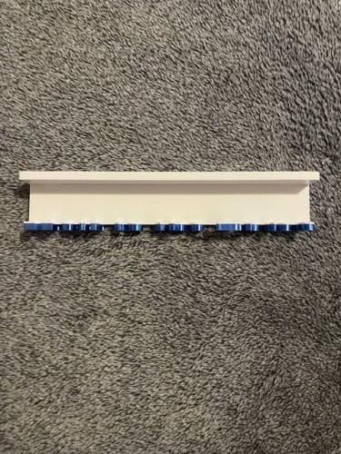 553225755_1510042703486034_8754571212192823125_n.jpg
