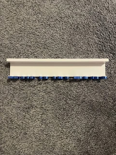 553225755_1510042703486034_8754571212192823125_n.jpg