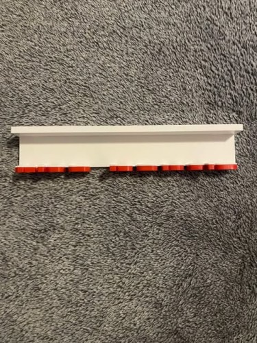 553950324_815383964404807_4123129266835162407_n.jpg