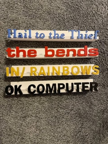 552848672_1157623069620390_6134187226616520957_n.jpg