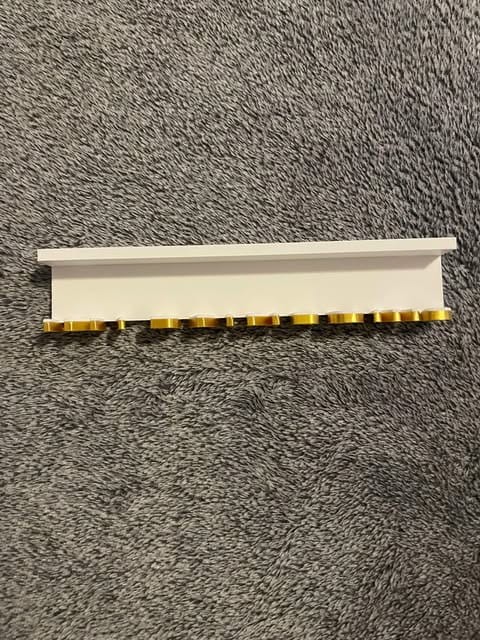 553242445_24806107989026455_9083635730286054035_n.jpg