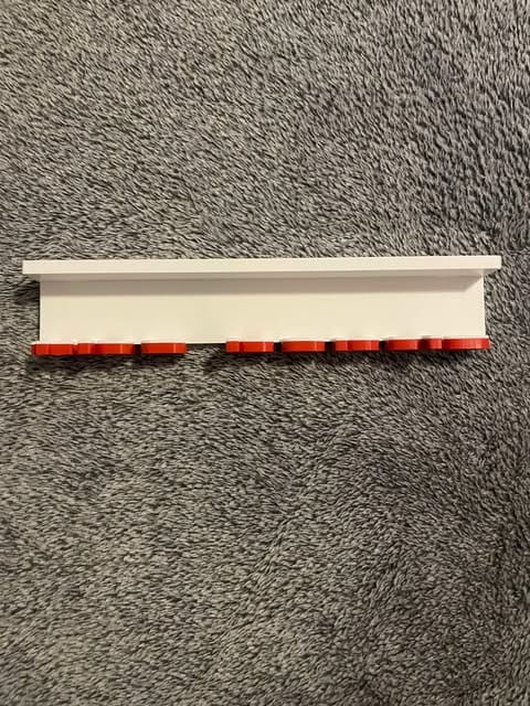 553950324_815383964404807_4123129266835162407_n.jpg