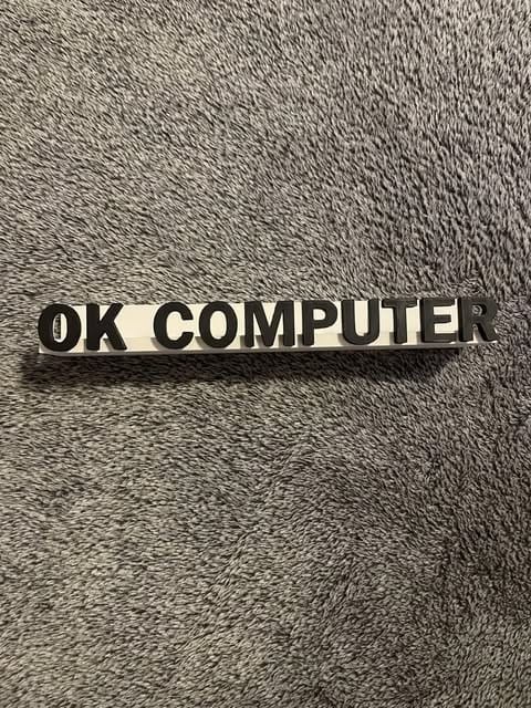 554711409_2301653500275432_2037201954037794651_n.jpg