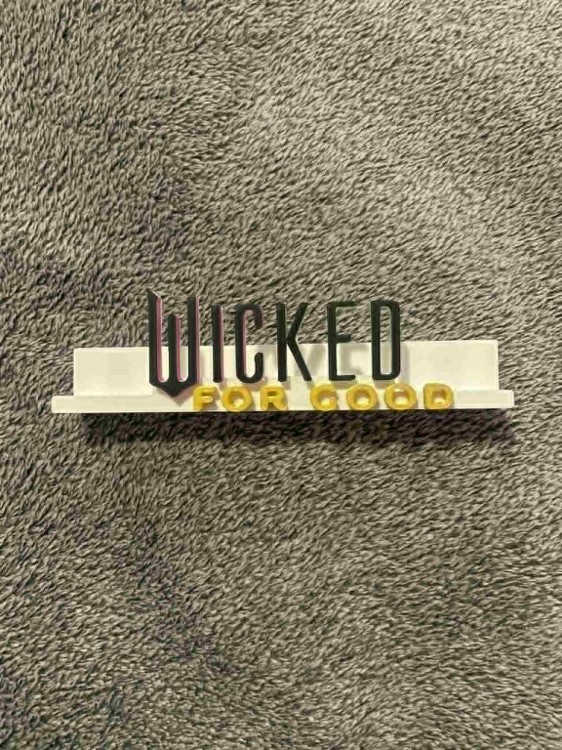 wicked.jpg