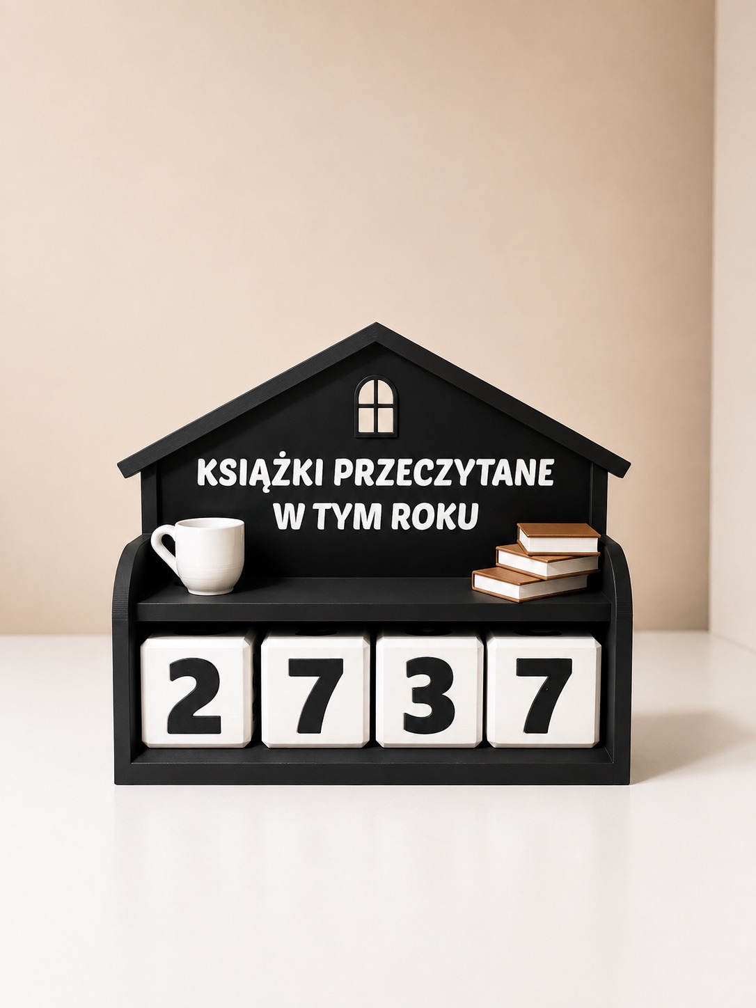 BD034C01-8B67-42E3-AC21-48D67C2D2833.jpg